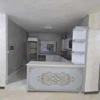 گلبهار اجاره منزل ویلایی دوخواب جمهوری 19 مرمربتن|اجارهٔ خانه و ویلا|گلبهار, شهر جدید گلبهار|دیوار