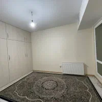 ۸۵متر آپارتمان صنایع جدید فول ویو|فروش آپارتمان|دماوند, مسکن مهر گیلاوند|دیوار