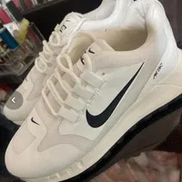 کتونی و کالج