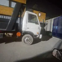 کاویان برزیلی