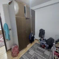 فروش واحد خوش نقشه نزدیک بر اصلی امیر کبیر|فروش آپارتمان|رشت, حمیدیان|دیوار