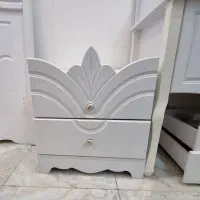 سرویس خواب|تخت و سرویس خواب|آمل, |دیوار