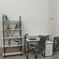 کتابخانه،قفسه،استند|کتابخانه، شلف، قفسههای دیواری|خمینیشهر, |دیوار