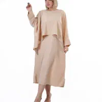 پوشاک زنانه اقتصادی