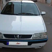 slx مدل آخر ۹۸