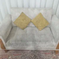 مبل|مبلمان خانگی و میز عسلی|بیرجند, |دیوار