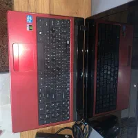 لپ تاپ ایسر acer core i3|رایانه همراه|تهران, سبلان (لشگر)|دیوار