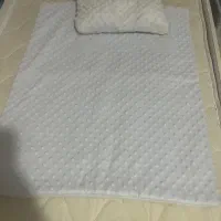 سرویس خواب کودک|اسباب و اثاث بچه|شاهرود, |دیوار