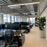 اپراتور تلفنی پاره وقت