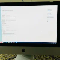 سیستم کامپیوتر|رایانه رومیزی|اهواز, کوی آغاجاری|دیوار