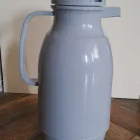 فلاکس