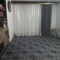 منزل-دل-باز-با-185-زیر-بنا-وحیاط-خلوت