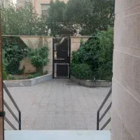 60-متر-یک-خواب-طبقه-اول