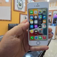 IPhone Se2016اس|موبایل|سبزوار, دانشگاه آزاد|دیوار