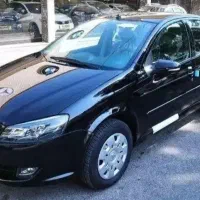 حواله رانا پلاس ارتقا یافته