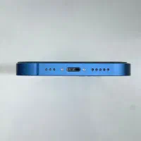 آیفون 13 نرمال|موبایل|قشم, |دیوار