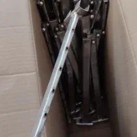 ستون،رگال،زاویه ستون|فروشگاه و مغازه|سیاهکل, |دیوار