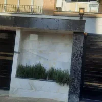 فروش واحد آپارتمان|فروش آپارتمان|کرج, شهرک علی ابن ابیطالب (کوثر)|دیوار