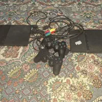 ps2پلی