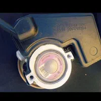 پمپ هیدرولیک ۴۰۵ ۲۰۶ ال۹۰ ریو سمند ام وی ام و غیره|قطعات یدکی و لوازم جانبی|تهران, خاوران|دیوار