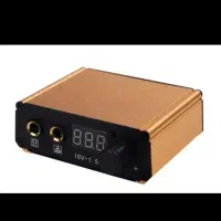 ترانس تتو سالم معاوضه هم میشه