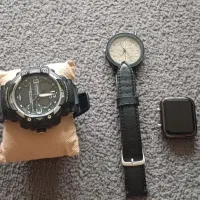 ساعت مردانه