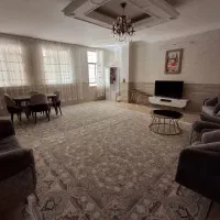 ویلایی راه جدا شهرک علوی|اجارهٔ خانه و ویلا|ساوه, |دیوار