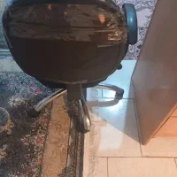 صندلی اداری