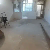 ۸۰مترویلایی دربست در نظامدوست ۳۰حسن زاده ۲۱