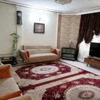 ۵۴مترتکواحدی ط۴مرتضوی|اجارهٔ آپارتمان|تهران, سلسبیل جنوبی|دیوار