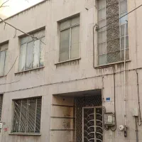 800-متر-کلنگی-بر-25-پهنه-ار-122-سندسبز-بهترین-قیمت