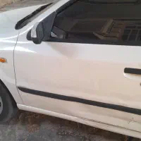 سمند|خودرو سواری و وانت|اهواز, ۳۰ متری|دیوار