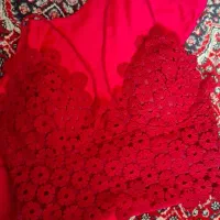 لباس و صاف کن و دسبند|لباس|ماکو, |دیوار