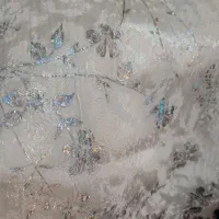 پارچه مجلسی ژاکارد ۱.۵ متر