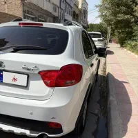 کوییک 1401S|خودرو سواری و وانت|قم, آزادگان|دیوار