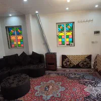 اجاره ویلا، سوییت و کلبه گلدشت|اجارهٔ کوتاه‌مدت ویلا و باغ|بروجرد, |دیوار