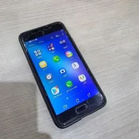 گوشی ایسوس zenfone 3s max