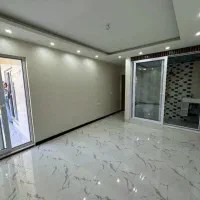 ویلا ۳۰۰ متری دوبلکس جنگلی با سند تک برگ|فروش خانه و ویلا|رویان, |دیوار