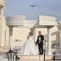 باغ ویلا تالار عمارت مرق عقد عروسی تولد خانه عقد|اجارهٔ کوتاه‌مدت ویلا و باغ|اصفهان, بهارستان|دیوار