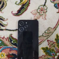 ردمی 12حافظه256