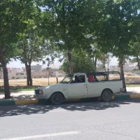 فروش