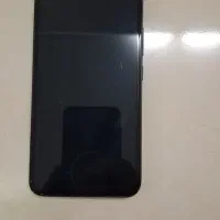 گوشی A54رم8حافظه داخلی 128