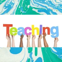 آموزش زبان انگلیسی با قیمت فوق اقتصادی‌