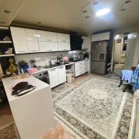 آپارتمان ۸۲ متری/دوخواب/۸سال ساخت/فرعی۸/۴۰