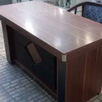 میز اداری