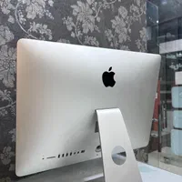 آیمک اسلیم اپل‌ / آل این وان / i5 / گارانتی اصالت|رایانه رومیزی|شیراز, ملاصدرا|دیوار