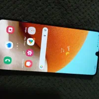 گوشی a32|موبایل|ملارد, |دیوار