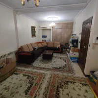 ۶۸متریکخواب فول تکواحدی پارکینگ آسانسور (قاسم اباد)