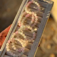 دستبند آفتاب پرست|بدلیجات|خمینی‌شهر, |دیوار