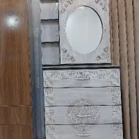 میزآرایش